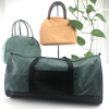  Reusable Thermal Cooler Bag Lunch Bag for School Work Office Adult Children Manufacturer