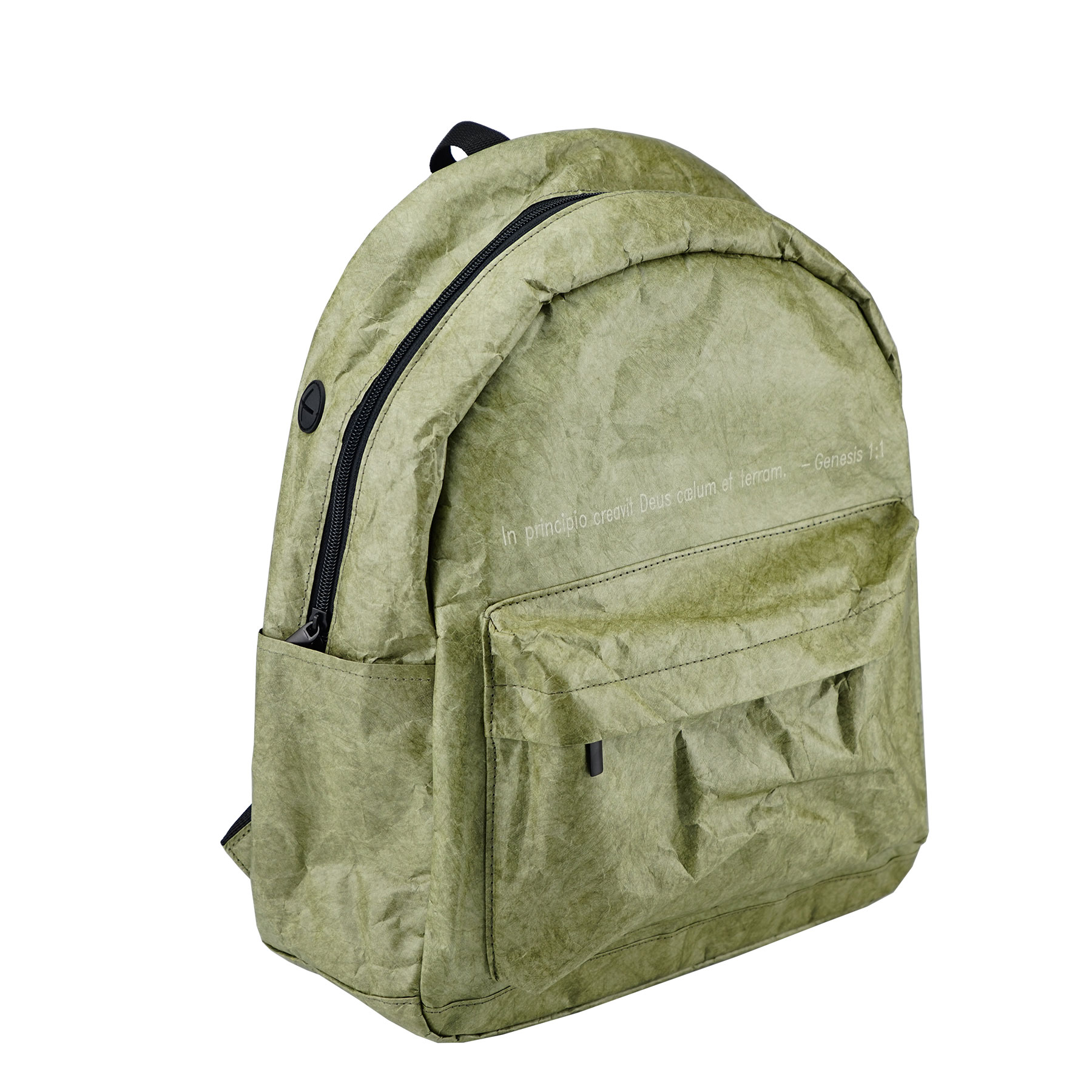 Ultralight Cute Tyvek Backpack for Casual Daypack School Backpack Traveling Manufacturer