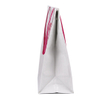 Customise Laminated PP Woven Lunch Tote Cooler Bag with Zipper Closure Large Capacity Manufacturer 